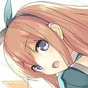 青猫