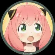 na_nyanの画像