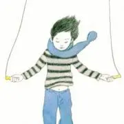 ショクムラの画像