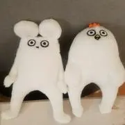 フジタの画像