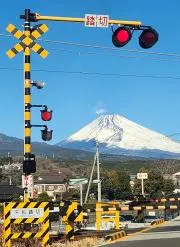 Tatsu(プロフご確認ください)の画像
