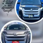 •*¨*•.¸¸☆さっちゃん☆