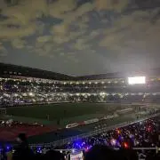 ペコムズ
