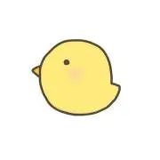ろくの画像