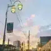 DOLELEの画像