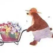 るーなの画像