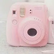 Mの画像
