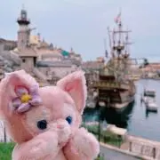 あぽたんの画像