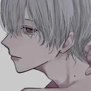 朔久の画像
