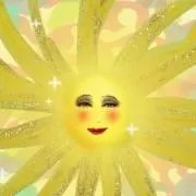 niconika☆発送平日48時間以内の画像