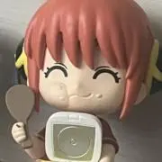 ☆の画像