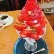 snow*の画像