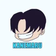 KANEMARU