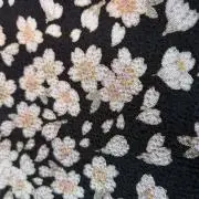 SAKURAの画像