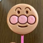 あきらの画像