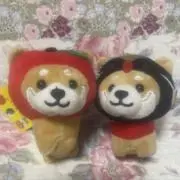 yunmonの画像