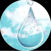 Shizukの画像