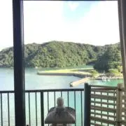 心の画像