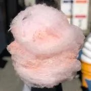 Mae Miyaの画像