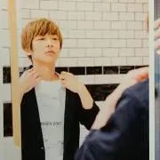 u☆ki坊