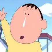 卵好き