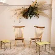 moe's shop☆発送3/16以降