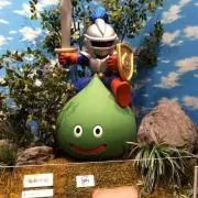 K.k(購入前にプロフ読んでください)