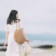 sorara♡ プロフィールご一読下さいの画像