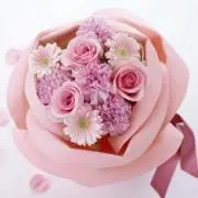 まりん♡