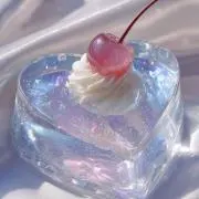 やんつの画像