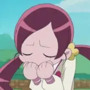 永瀬の画像