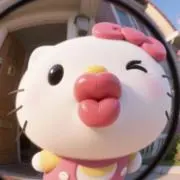 Rinaの画像