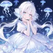 ‪꒰ঌHappy໒꒱*॰プロフィール必須の画像