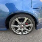 にもの画像