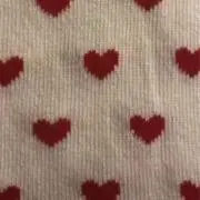 なみこの画像