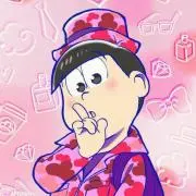 まーちゃん