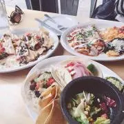 ななぽよプロフ必読の画像