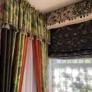 imk_interiorの画像