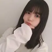 めんめんの画像