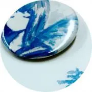 Piro  購入中心