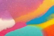 ゆうなの画像