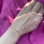 ツムツムの画像
