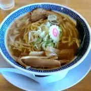 すのうとそるの森の画像