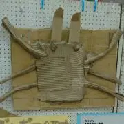 ともすけ