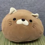 ももの画像