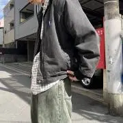 kkkの画像