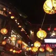 urinの画像
