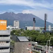 たけP【⚠プロフィール必読⚠】の画像