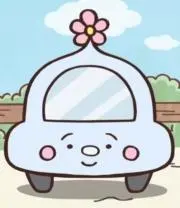 YSBEの画像