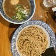 ににの画像